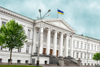 Полтава