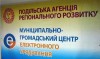 Е-урядування