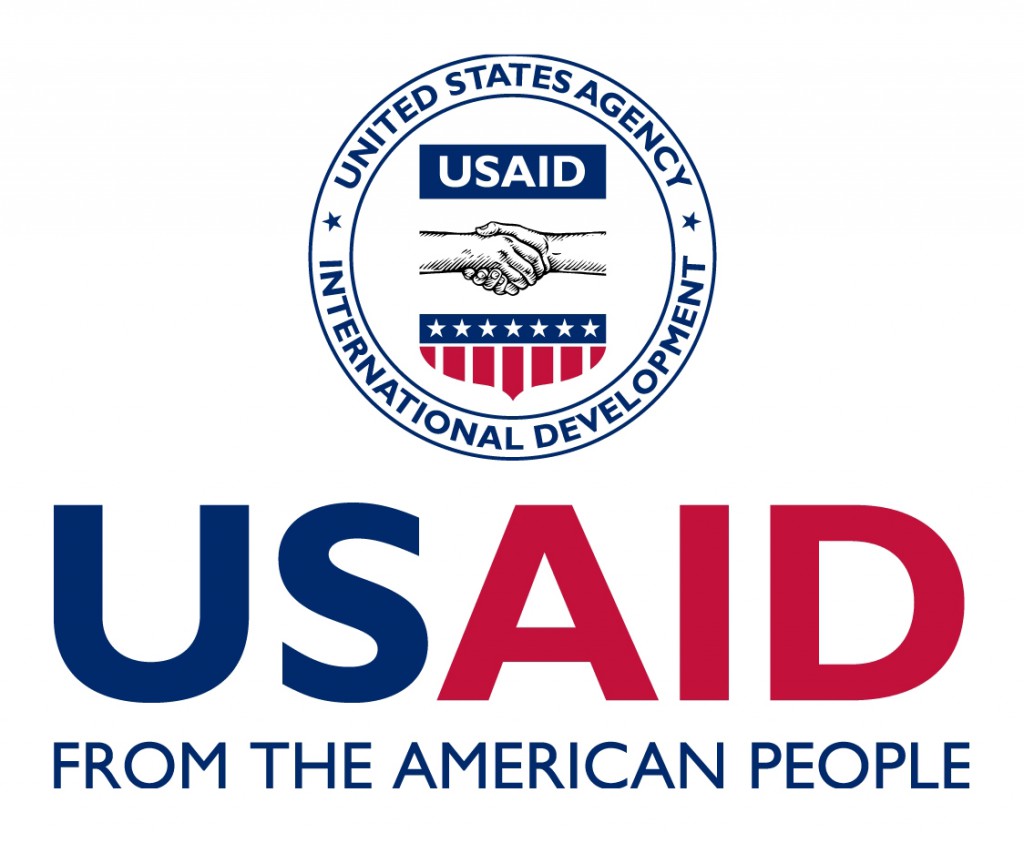 USAID