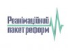 PRP_Logo