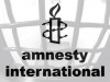 amnesty