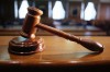 court