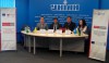 Чи скоро українці зможуть користуватися прозорими електронними послугами?