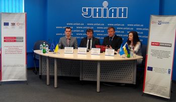 Чи скоро українці зможуть користуватися прозорими електронними послугами?