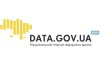 Data.gov.ua