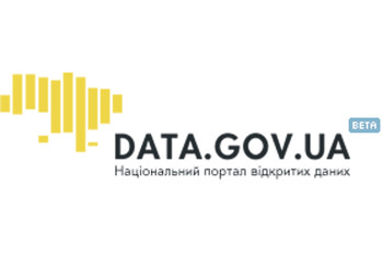 Data.gov.ua