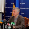 С.Квіт