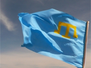Крим