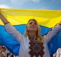 Розлуцька