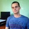 Бабущак