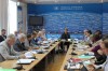 www.memory.gov.ua