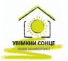 Посібник