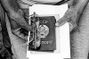 stateless people