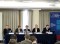 Україна в Європі: шлях через Євромайдан