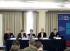 Україна в Європі: шлях через Євромайдан