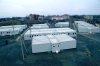 транзитні містечка