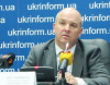 Нілс Муйжнієкс