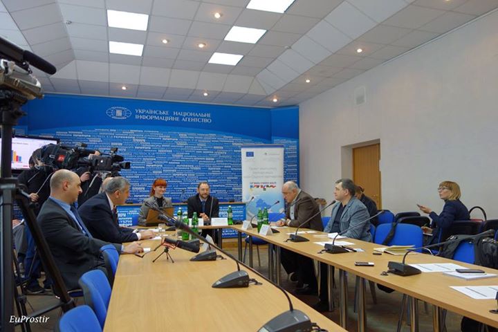 Борис Навасардян