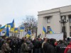 Закон