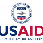 USAID
