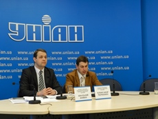 КВУ