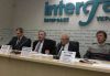 ВРУ запропонували ратифікувати Римський статут