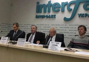 ВРУ запропонували ратифікувати Римський статут