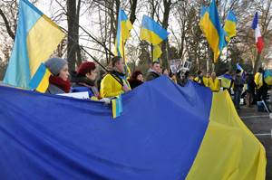 ПАРЄ