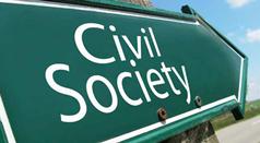 civil society