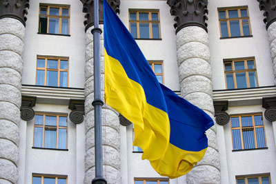 Кабмін