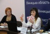 88% вінницьких закладів громадського харчування є вільними від тютюнового диму