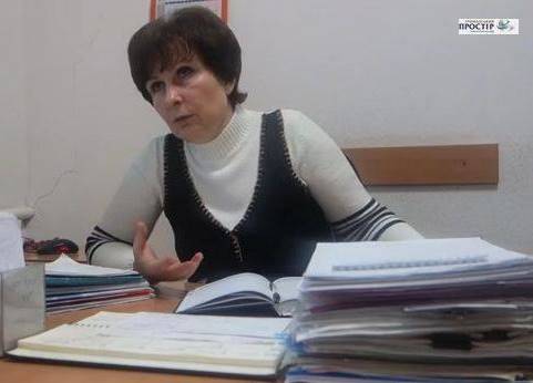 Аксана Філіпішина
