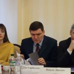 правозахисники