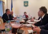committee_parliament_Kyiv_Ukraine_irs.in.ua