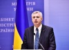 Квіт С.