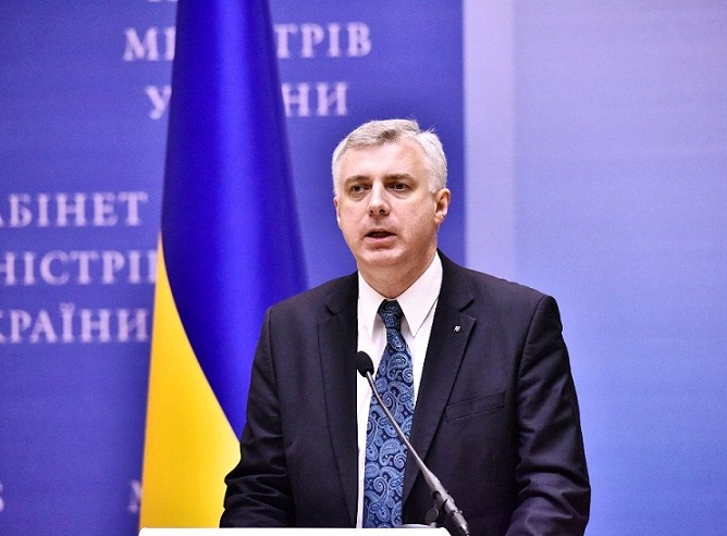 Квіт С.