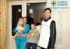 Карітас