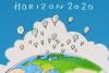 Horizon 2020