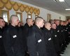 Колонія