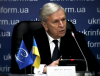 Ніколас Братца