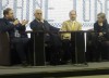 Донбас: від свободи до терору