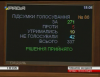 місцеві вибори