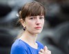 Олександра Матвійчук