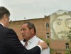 Нігоян Сергій