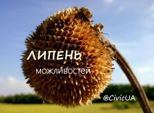 Можливості