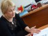 Оксана Кисельова