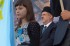 Рефат Чубаров