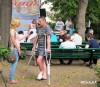 Координати центрів фізичної реабілітації для поранених бійців АТО зібрані в одну базу
