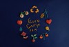 Logo EuroCamp