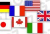 G7
